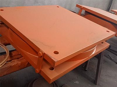 卢龙县建筑摩擦摆隔震支座用材料检测应该遵循哪些规范