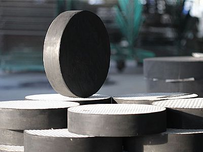 卢龙县板式橡胶支座应该如何做到质量控制？